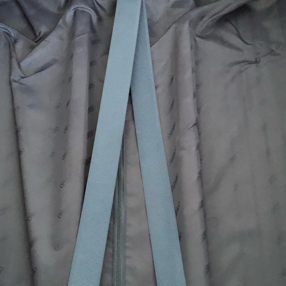 RIMOWA Cabin and Check in Medium. - Picture 12 of 16